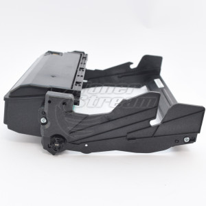 Drum unit Hewlett-Packard W1332A - 332A- 30000 copies, monochrome, for use in Laser 408 - Image 3