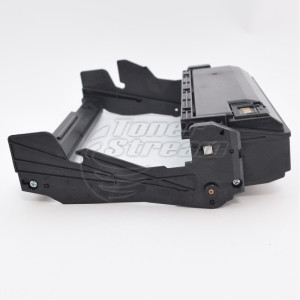 Drum unit Hewlett-Packard W1332A - 332A- 30000 copies, monochrome, for use in Laser 408 - Image 4