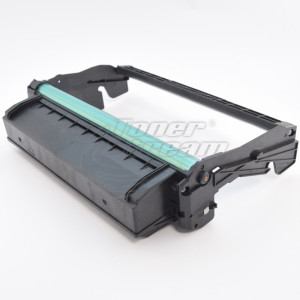 New original drum unit Hewlett-Packard W1332A - 332A- 30000 copies, monochrome, for use in Laser 408 - Image 2