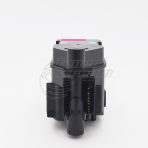 Streaming toner cartridge Konica/Minolta TNP-79M- 9000 copies, magenta, for use in Bizhub C3350i - Image 3