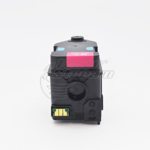 New original toner cartridge Konica/Minolta TNP-79M- 9000 copies, magenta, for use in Bizhub C3350i - Image 6
