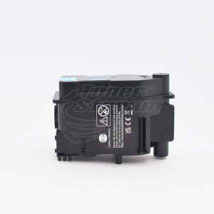 New original toner cartridge Konica/Minolta TNP-79C- 9000 copies, cyan, for use in Bizhub C3350i - Image 6