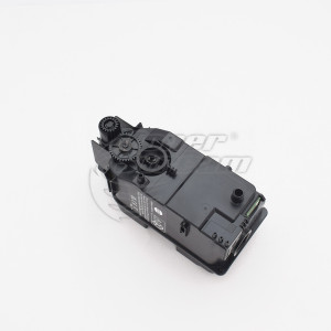 New original toner cartridge Konica/Minolta TNP-79K- 13000 copies, black, for use in Bizhub C3350i - Image 2