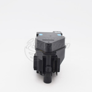 New original toner cartridge Konica/Minolta TNP-79K- 13000 copies, black, for use in Bizhub C3350i - Image 3