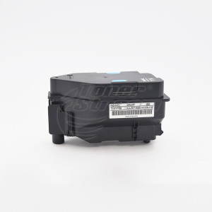 New original toner cartridge Konica/Minolta TNP-79K- 13000 copies, black, for use in Bizhub C3350i - Image 4