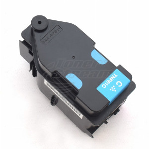 TNP-81C
