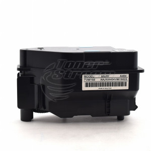 New original toner cartridge Konica/Minolta TNP-81K- 13000 copies, black, for use in Bizhub C3300i - Image 4