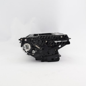 Toner cartridge Hewlett-Packard W1470A - 147A- 10500 copies, monochrome, for use in LaserJet Ent M612 Printer - Image 4