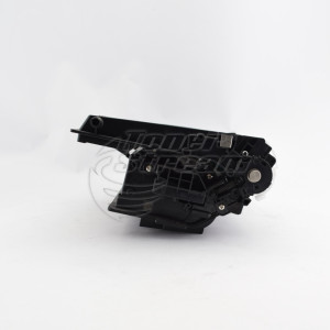 Toner cartridge Hewlett-Packard W1470A - 147A- 10500 copies, monochrome, for use in LaserJet Ent M612 Printer - Image 5
