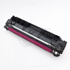W2013A - 659A