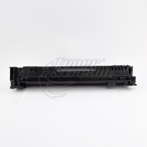 Toner cartridge Hewlett-Packard W2013A - 659A- 13000 copies, magenta, for use in Color LaserJet Enterprise MFP M776 - Image 3