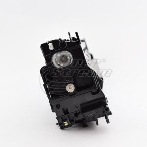 Toner cartridge Hewlett-Packard W2013A - 659A- 13000 copies, magenta, for use in Color LaserJet Enterprise MFP M776 - Image 5