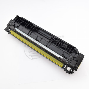 W2012A - 659A