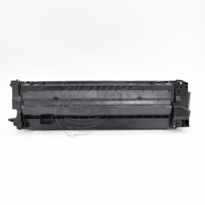 Toner cartridge Hewlett-Packard W2011A - 659A- 13000 copies, cyan, for use in Color LaserJet Enterprise MFP M776 - Image 3