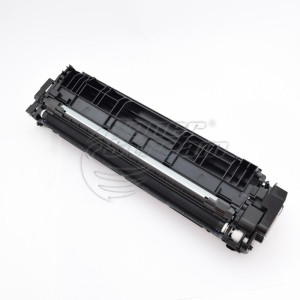 W2010A - 659A