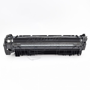 Toner cartridge Hewlett-Packard W2010A - 659A- 16000 copies, black, for use in Color LaserJet Enterprise MFP M776 - Image 2