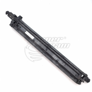 Streaming drum unit Konica/Minolta DR-316K- 170000 copies, black, for use in Bizhub C250i - Image 3
