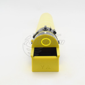 Toner cartridge Konica/Minolta TN-328Y- 28000 copies, yellow, for use in Bizhub C250i - Image 6