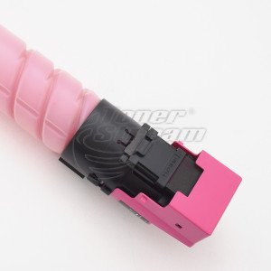 Toner cartridge Konica/Minolta TN-328M- 28000 copies, magenta, for use in Bizhub C250i - Image 4