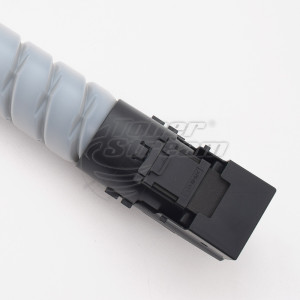 Toner cartridge Konica/Minolta TN-328K- 28000 copies, black, for use in Bizhub C250i - Image 4