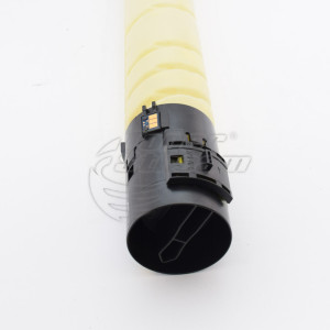Streaming toner cartridge Lexmark 76C0HY0- 34000 copies, yellow, for use in CX921 - Image 3