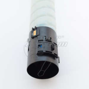 Streaming toner cartridge Lexmark 76C0HC0- 34000 copies, cyan, for use in CS923 - Image 2