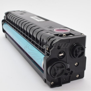 Toner cartridge Lexmark C3220M0- 1500 copies, magenta, for use in C3224 - Image 2