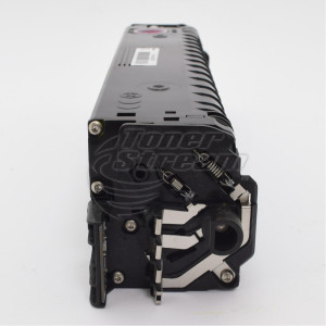 Toner cartridge Lexmark C3220M0- 1500 copies, magenta, for use in C3224 - Image 4