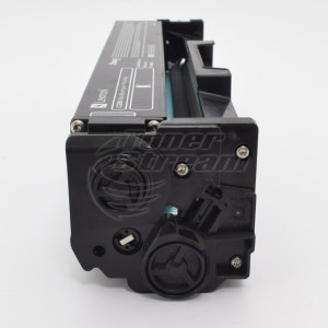 New original toner cartridge Lexmark C3220K0- 1500 copies, black, for use in C3224 - Image 4
