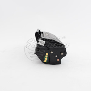 Toner cartridge PANTUM PD-219- 1600 copies, monochrome, for use in P2509W - Image 5