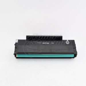 Streaming toner cartridge PANTUM PD-219- 1600 copies, monochrome, for use in P2509W - Image 2