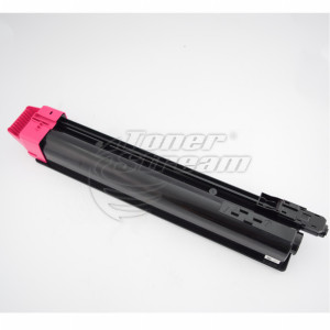 Toner cartridge Kyocera/Mita TK-8115M- 6000 copies, magenta, for use in ECOSYS M8130cidn - Image 2