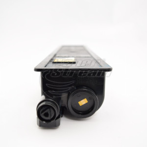 Toner cartridge Kyocera/Mita TK-8115M- 6000 copies, magenta, for use in ECOSYS M8130cidn - Image 4