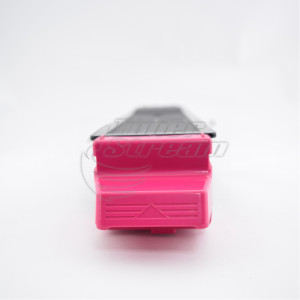 New original toner cartridge Kyocera/Mita TK-8115M- 6000 copies, magenta, for use in ECOSYS M8130cidn - Image 3