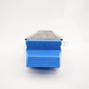 Streaming toner cartridge Kyocera/Mita TK-8115C- 6000 copies, cyan, for use in ECOSYS M8130cidn - Image 4