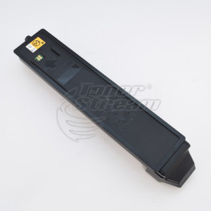 TK-8115K
