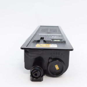 Toner cartridge Kyocera/Mita TK-8115K- 12000 copies, black, for use in ECOSYS M8130cidn - Image 3