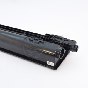 Toner cartridge Kyocera/Mita TK-8115K- 12000 copies, black, for use in ECOSYS M8130cidn - Image 4