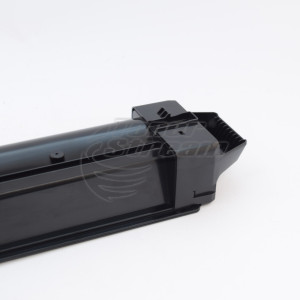 Streaming toner cartridge Kyocera/Mita TK-8115K- 12000 copies, black, for use in ECOSYS M8130cidn - Image 5