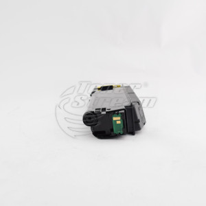 Streaming toner cartridge Kyocera/Mita TK-5280Y- 11000 copies, yellow, for use in ECOSYS P6235cdn - Image 2