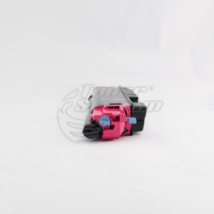 Toner cartridge Kyocera/Mita TK-5280M- 11000 copies, magenta, for use in ECOSYS P6235cdn - Image 3
