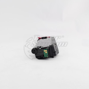Streaming toner cartridge Kyocera/Mita TK-5280M- 11000 copies, magenta, for use in ECOSYS P6235cdn - Image 4