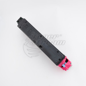 TK-5280M OEM / Sales