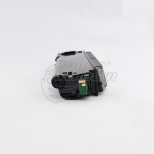 Toner cartridge Kyocera/Mita TK-5280C- 11000 copies, cyan, for use in ECOSYS P6235cdn - Image 4