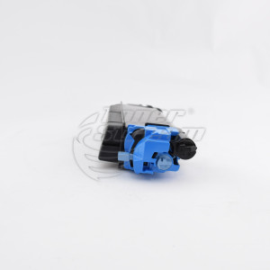 New original toner cartridge Kyocera/Mita TK-5280C- 11000 copies, cyan, for use in ECOSYS P6235cdn - Image 3