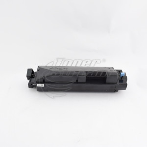 Toner cartridge Kyocera/Mita TK-5280K- 13000 copies, black, for use in ECOSYS P6235cdn - Image 2
