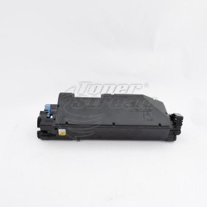 Toner cartridge Kyocera/Mita TK-5280K- 13000 copies, black, for use in ECOSYS P6235cdn - Image 3