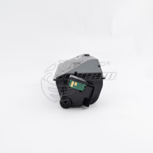 Streaming toner cartridge Kyocera/Mita TK-5280K- 13000 copies, black, for use in ECOSYS P6235cdn - Image 4
