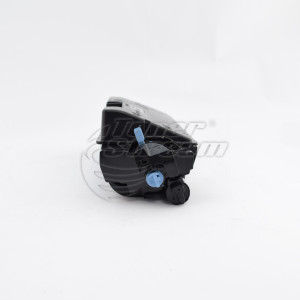 Streaming toner cartridge Kyocera/Mita TK-5280K- 13000 copies, black, for use in ECOSYS P6235cdn - Image 5