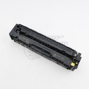 W2212X - 207X